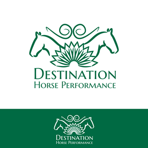 Logo Design by design.bb for this project | Design: #32133686
