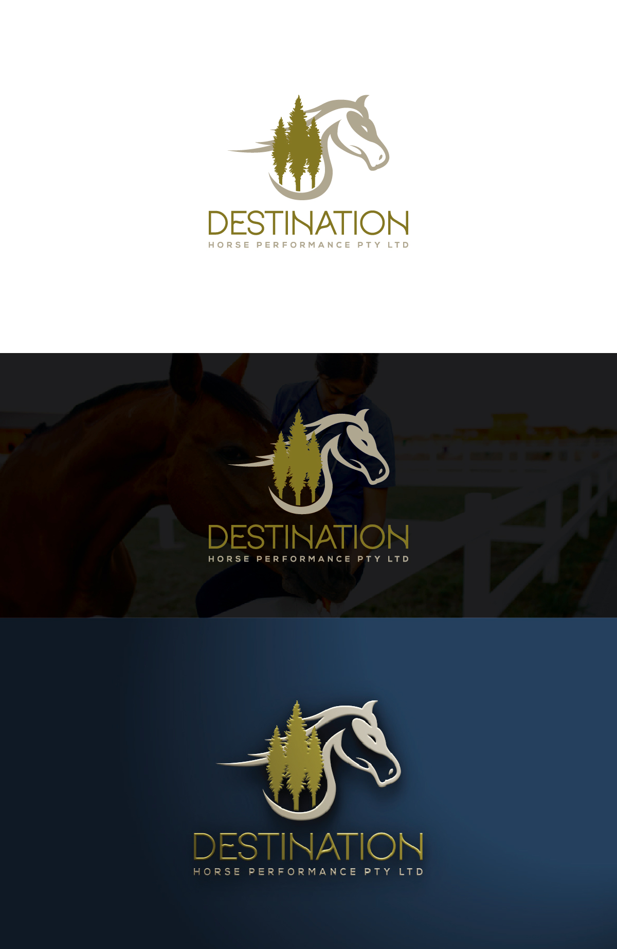 Logo Design by Deziners Zone for this project | Design #32134206