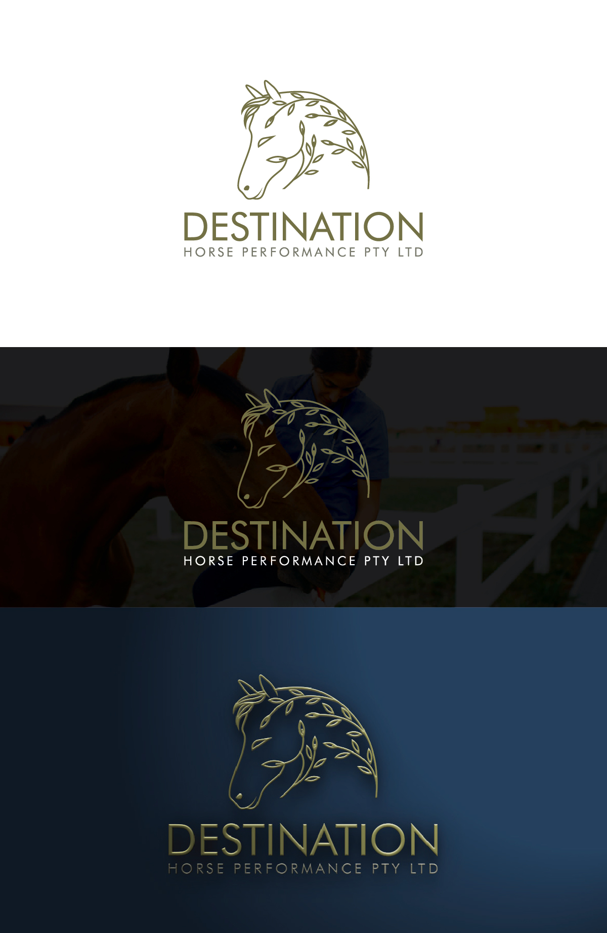 Logo Design by Deziners Zone for this project | Design #32134207