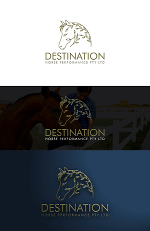Logo Design by Deziners Zone for this project | Design: #32134207