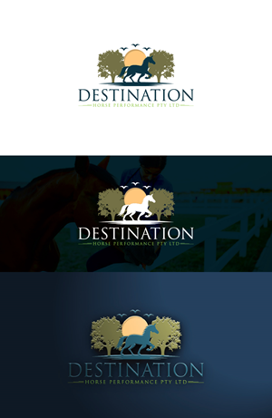 Logo Design by Deziners Zone for this project | Design: #32134208