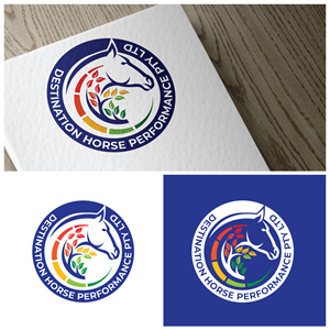 Logo Design by riya.mitra07j for this project | Design: #32131896