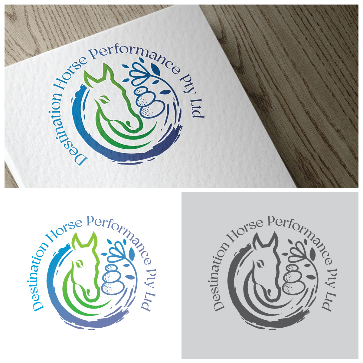 Logo Design by riya.mitra07j for this project | Design #32131897