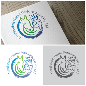 Logo Design by riya.mitra07j for this project | Design: #32131897