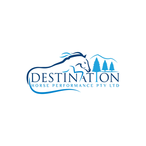 Logo Design by Laxmi Design for this project | Design #32135579
