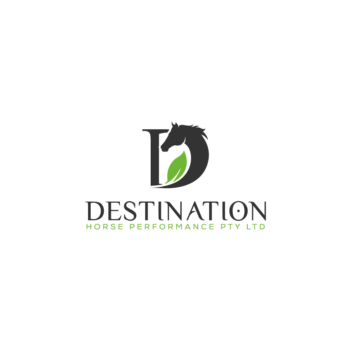 Logo Design by LAXMI DESIGNHUB for this project | Design #32135580