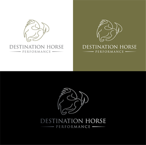 Logo Design by The Lion Studios for this project | Design: #32135258