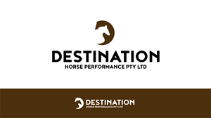 Logo Design by zqdesign for this project | Design: #32132530
