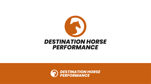 Logo Design by zqdesign for this project | Design: #32132531
