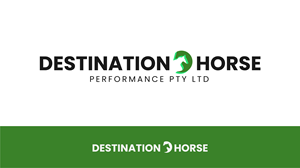Logo Design by zqdesign for this project | Design: #32132532