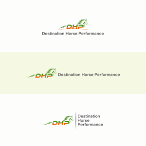 Logo Design by AR-VI for this project | Design: #32135394