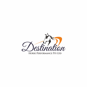 Logo Design by 123graphics