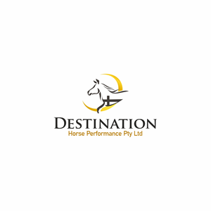 Logo Design by 123graphics for this project | Design: #32134087