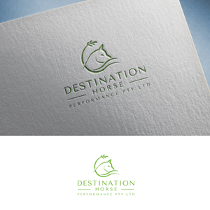 Logo Design by zeykan for this project | Design: #32132903