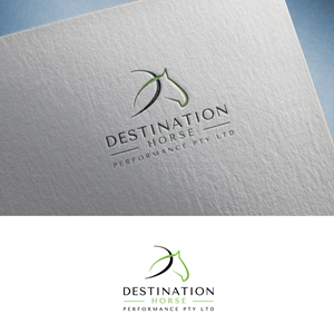 Logo Design by zeykan for this project | Design: #32132973