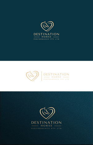 Logo Design by zeykan for this project | Design: #32135509