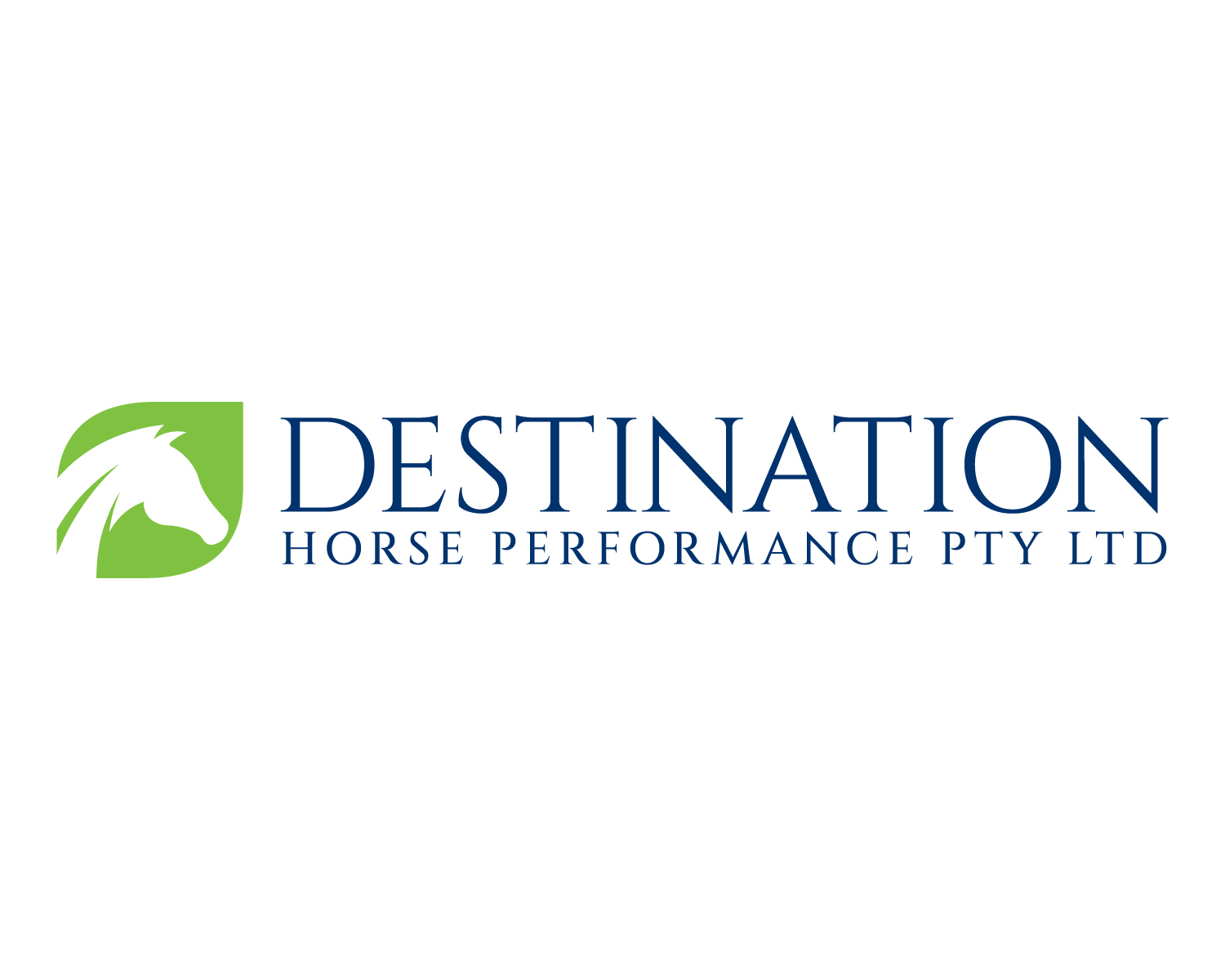 Design de Logo par Atec pour ce projet | Design #32131927