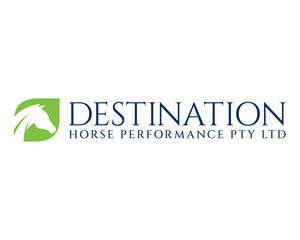 Logo Design by Atec for this project | Design: #32131927
