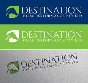 Logo Design by Atec for this project | Design: #32131928
