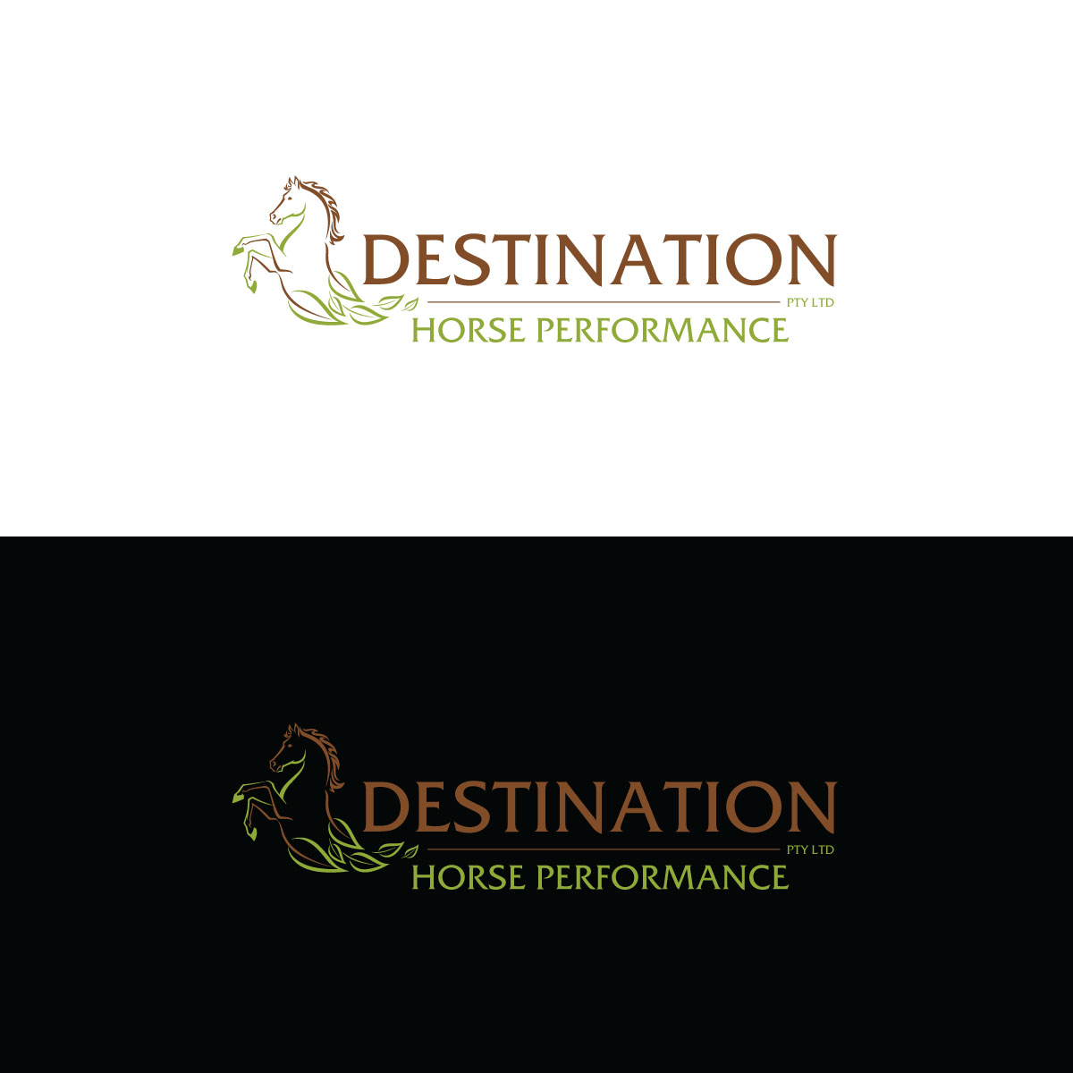 Logo Design by prodesigns99 for this project | Design #32136083