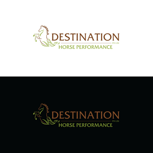 Logo Design by prodesigns99 for this project | Design: #32136083