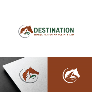 Logo Design by webeezine for this project | Design: #32135716