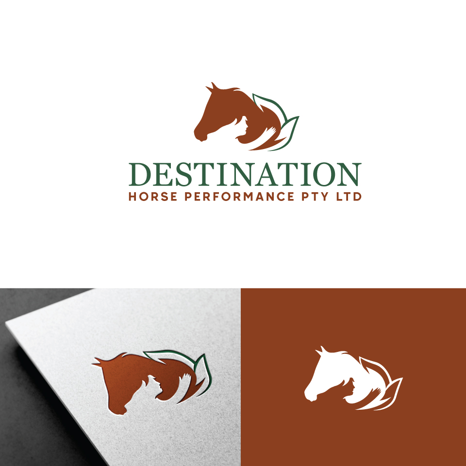 Logo Design by webeezine for this project | Design #32135718