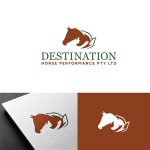 Logo Design by webeezine for this project | Design: #32135718