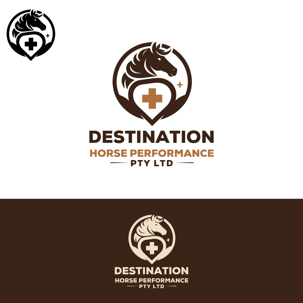 Logo-Design von tariksamir für dieses Projekt | Design #32135645