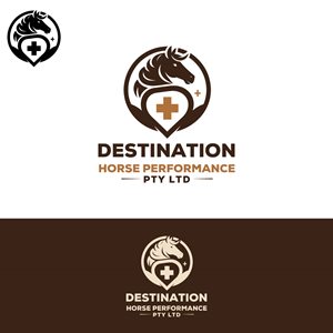 Logo Design by tariksamir for this project | Design: #32135645