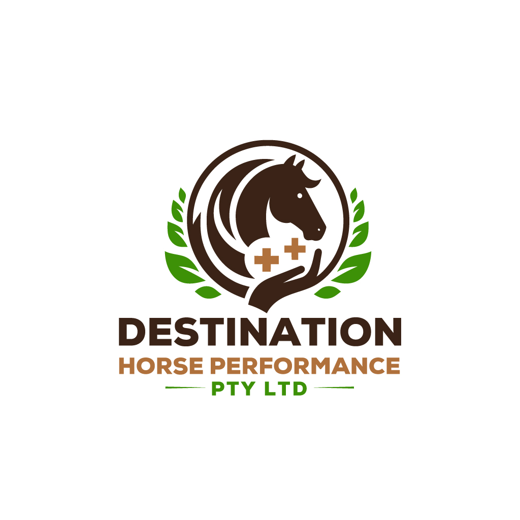 Logo Design by tariksamir for this project | Design #32135646