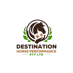 Logo Design by tariksamir for this project | Design: #32135646