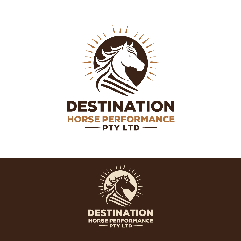Logo-Design von tariksamir für dieses Projekt | Design #32136363