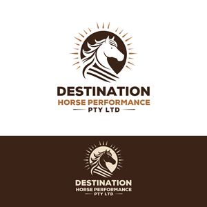 Logo Design by tariksamir for this project | Design: #32136363