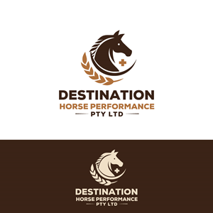 Logo Design by tariksamir for this project | Design: #32136364