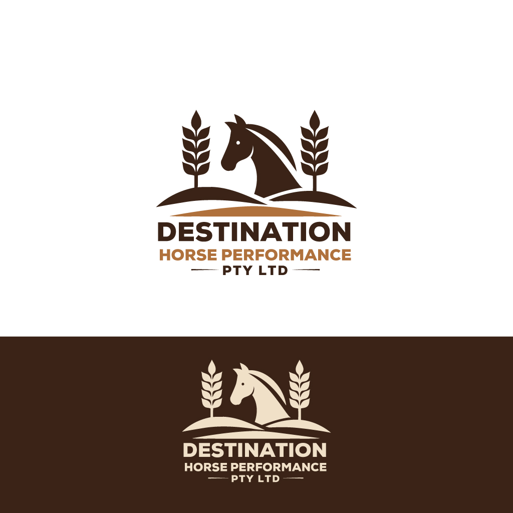 Logo-Design von tariksamir für dieses Projekt | Design #32136365