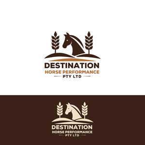 Logo Design by tariksamir for this project | Design: #32136365