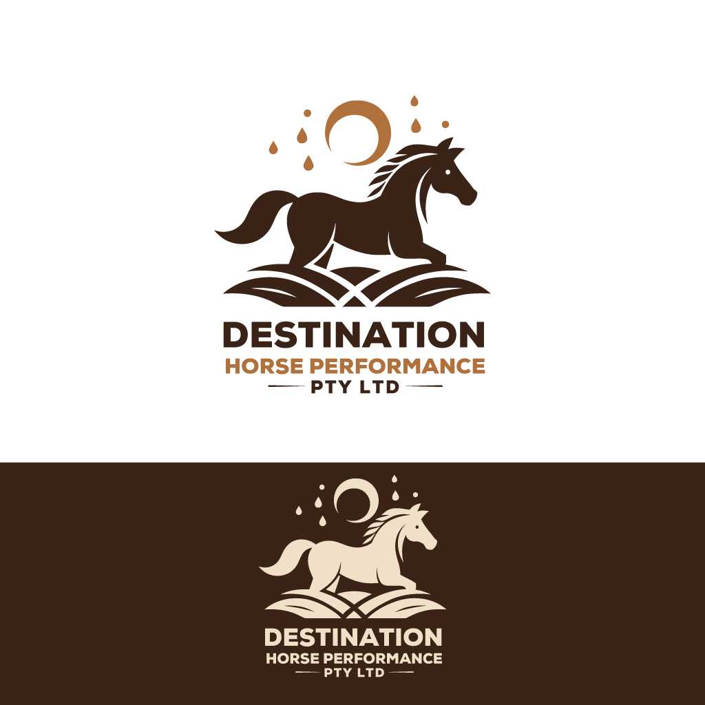 Logo Design by tariksamir for this project | Design #32136366