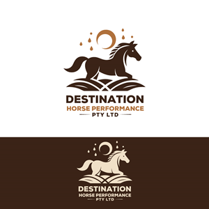 Logo Design by tariksamir for this project | Design: #32136366