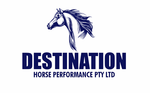 Logo Design by Rajib Bhattacharya for this project | Design: #32135753