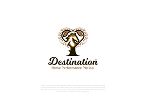 Logo Design by vramar.roy for this project | Design: #32132529