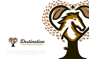 Logo Design by vramar.roy for this project | Design: #32132543