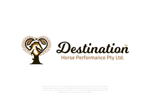 Logo Design by vramar.roy for this project | Design: #32132569