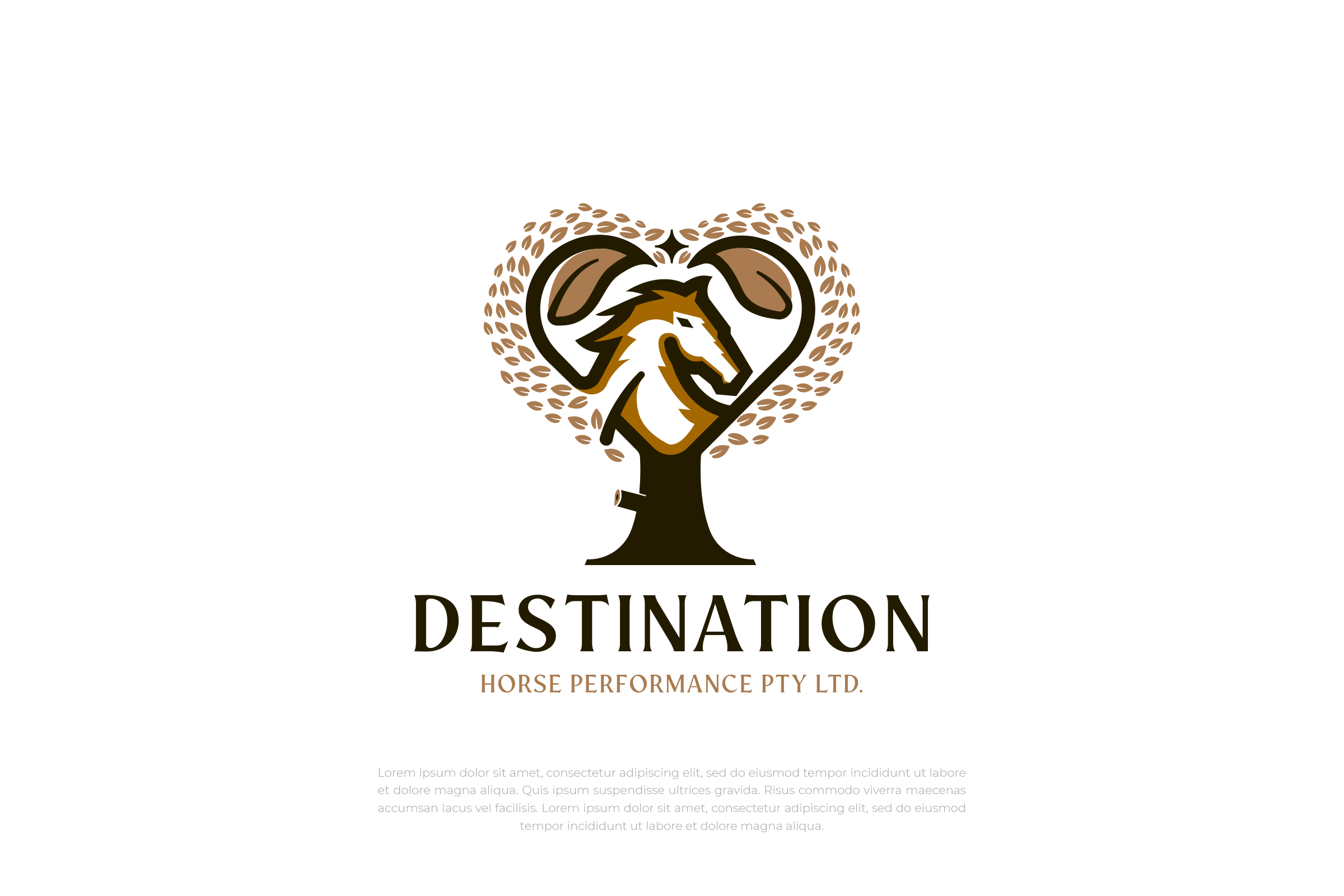Logo Design by vramar.roy for this project | Design #32133068