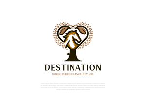 Logo Design by vramar.roy for this project | Design: #32133068