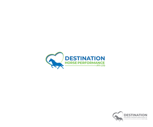Logo Design by Artknyte for this project | Design: #32135089