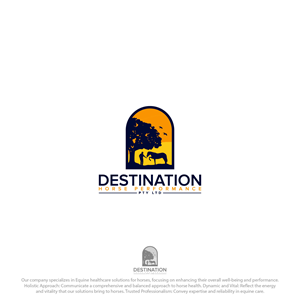 Logo Design by 4tech services for this project | Design: #32135095