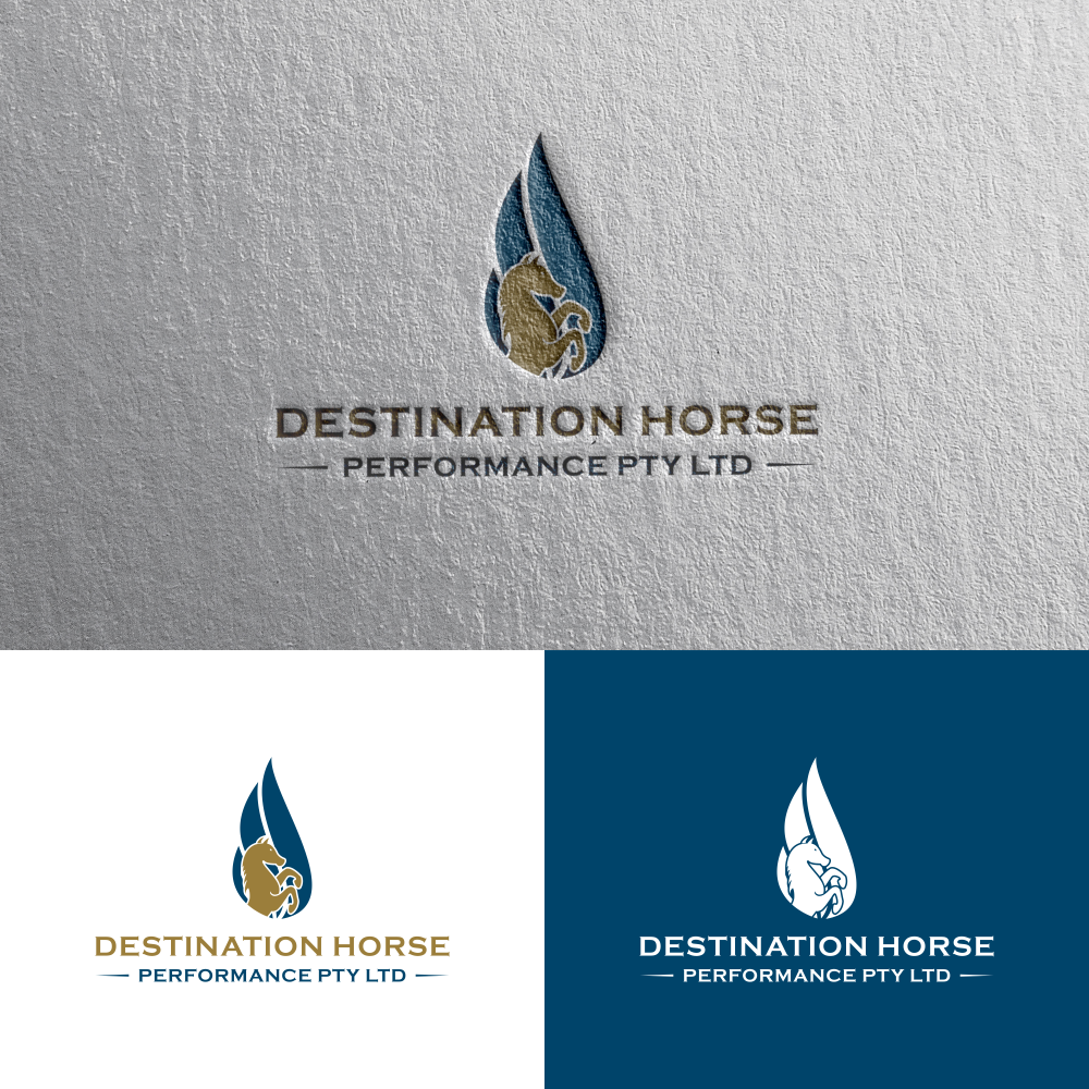 Logo Design by aqilazhifara for this project | Design #32133916