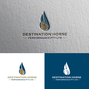 Logo Design by aqilazhifara for this project | Design: #32133916