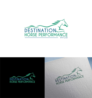 Logo Design by Joenet Jayawarna for this project | Design #32132392